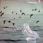 霍華．藍塞的燈塔群星會：第三輯 ( LP )<br>Howard Rumsey's Lighthouse：Vol. 3